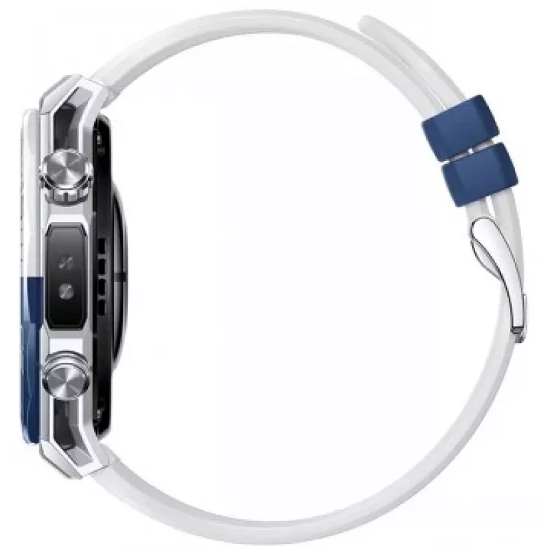 HUAWEI WATCH ULTIMATE 2 (49MM) sininen, demo