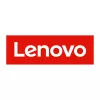 G Lenovo Offset 0,5 tonnia