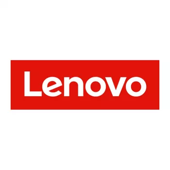 G Lenovo Offset 0,5 tonnia
