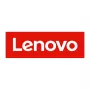 G Lenovo Offset 0,5 tonnia