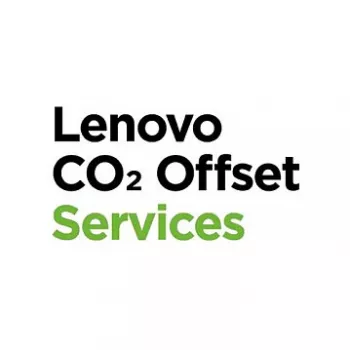 G Lenovo Offset 4 tonnia