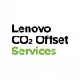 G Lenovo Offset 4 tonnia