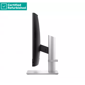 RENEW SILVER HP Pro 440 G9 AIO All-in-One - i5-13500T, 8GB, 512GB SSD, 23.8 inch FHD Non-Touch AG, korkeussäädettävä, DVD-RW, USB-hiiri, Win 11 Pro, 1 vuosi