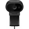 Dell Pro 5 web-kamera 2K - WB526