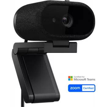 Dell Pro 7 web-kamera 4K - WB726