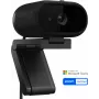 Dell Pro 7 web-kamera 4K - WB726