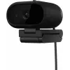 Dell Pro 7 web-kamera 4K - WB726