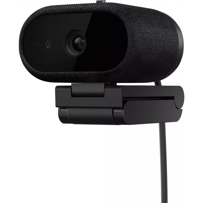 Dell Pro 7 web-kamera 4K - WB726