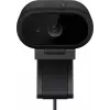 Dell Pro 7 web-kamera 4K - WB726