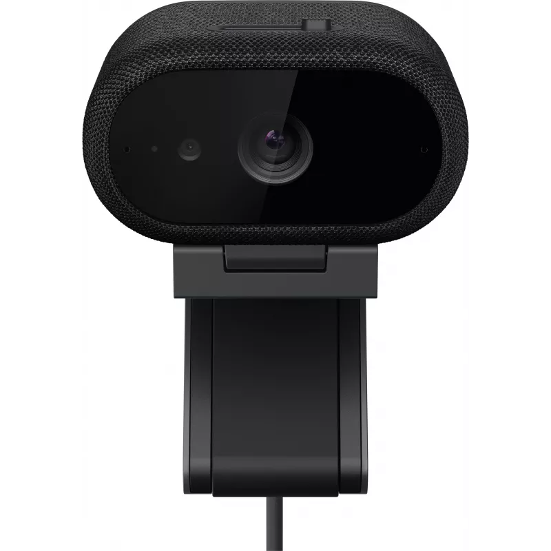 Dell Pro 7 web-kamera 4K - WB726