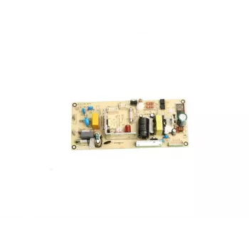 IMURIN LISÄVARUSTE POWER BOARD/PEARL C 9.01.3178 ROBOROCK