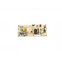 IMURIN LISÄVARUSTE POWER BOARD/PEARL C 9.01.3178 ROBOROCK
