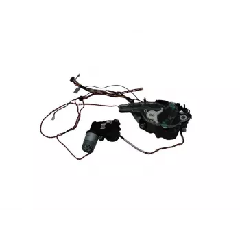IMURIN LISÄVARUSTE MOP MODULE GLOBAL/VIVIAN C 9.01.4252 ROBOROCK