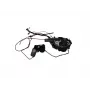 IMURIN LISÄVARUSTE MOP MODULE GLOBAL/VIVIAN C 9.01.4252 ROBOROCK