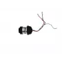 IMURIN LISÄVARUSTE IMUPUHALLIN MORPH/F25/F25 ACE 9.06.0589 ROBOROCK