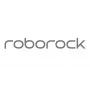Pölynimurin lisävaruste|ROBOROCK|Q10 VF/Q10 VF+|9.01.4932