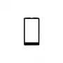 Datalogic suojakalvo (5 kpl:n pakkaus) - Joya Touch A6