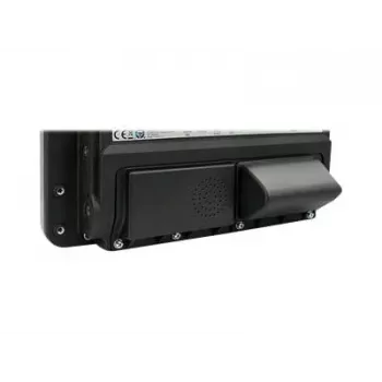 Datalogic-varaparisto - 1 x 2700 mAh 27