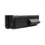 Datalogic-varaparisto - 1 x 2700 mAh 27