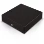 Custom Group Custom Big - elektroninen kassalaatikko - 24 V