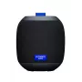 Logitech Ultimate Ears WONDERBOOM Play Active musta