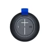 Logitech Ultimate Ears WONDERBOOM Play Active musta
