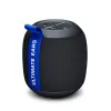 Logitech Ultimate Ears WONDERBOOM Play Active musta