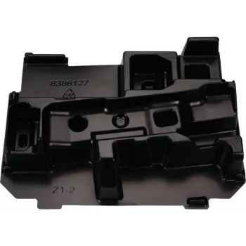 Makita 838612-7 MAKPAC 2 syväveto-osa