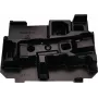 Makita 838612-7 MAKPAC 2 syväveto-osa