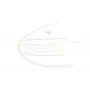 VACUUM ACC VESIJOHDINSARJA/Q REVO0 9.01.2145 ROBOROCK