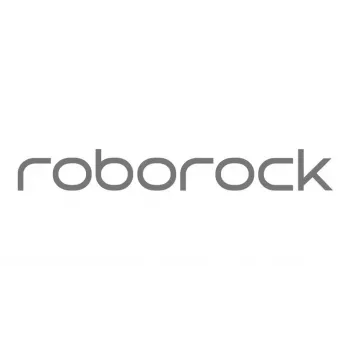 Pölynimurin lisävaruste|ROBOROCK|S8 MaxV Ultra|9.01.2768