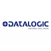 Datalogic USB-kaapeli - USB-C (M) - USB-C (M)