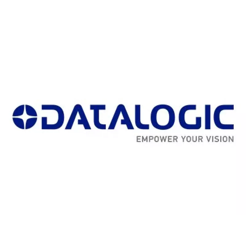 Datalogic USB-kaapeli - USB-C (M) - USB-C (M)