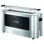 Russell Hobbs 23380-56 vedenkeitin, 1,7 l, 2400 W, valkoinen