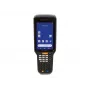 Datalogic Skorpio X5 - tiedonkeruupääte - järeä - Android 10 - 32 GB - 10,9 cm (4,3) (943500031)