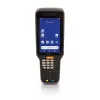 Datalogic Skorpio X5 - tiedonkeruupääte - järeä - Android 10 - 32 GB - 10,9 cm (4,3) (943500031)