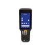 Datalogic Skorpio X5 - tiedonkeruupääte - järeä - Android 10 - 32 GB - 10,9 cm (4,3) (943500031)