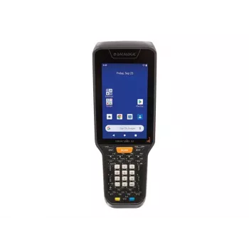 Datalogic Skorpio X5 - tiedonkeruupääte - järeä - Android 10 - 64 GB - 10,9 cm (4,3) (943500046)
