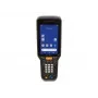 Datalogic Skorpio X5 - tiedonkeruupääte - järeä - Android 10 - 64 GB - 10,9 cm (4,3) (943500046)