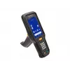 Datalogic Skorpio X5 - tiedonkeruupääte - järeä - Android 10 - 64 GB - 10,9 cm (4,3) (943500046)