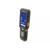Datalogic Skorpio X5 - tiedonkeruupääte - järeä - Android 10 - 64 GB - 10,9 cm (4,3) (943500046)