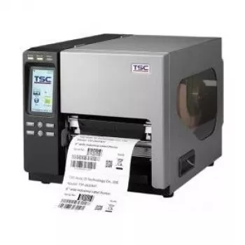 Taiwan Semiconductor TSC - lämpötulostuspäämoduuli