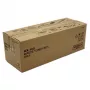 KonicaMinolta jätetonkasetti WX-105 WX105 (A8JJWY1)