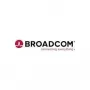 BROADCOM 40GbE QSFP+ 4x 10GbE SFP+ Breakout AOC 3 m kaapeli