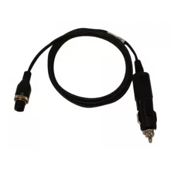 Datalogic autolaturi - Memor 10