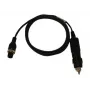 Datalogic autolaturi - Memor 10