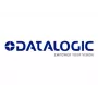 Datalogic laturi - Eurooppa - Memor 10