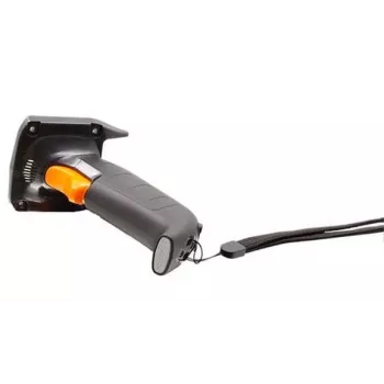 Datalogic muunninsarja - Skorpio X5