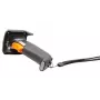 Datalogic muunninsarja - Skorpio X5