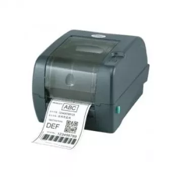 TSC irrotusmoduuli TTP-247-sarjalle 98-0250014-01LF